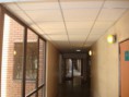 /album/proyecto-banmedica-los-angeles/a1328010319-296806792-1-fotos-de-cielos-americanos-luxamar-jpg/
