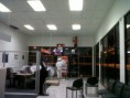 /album/proyecto-banmedica-los-angeles/a1359605510-209716671-5-habilitacion-reparacion-construccion-de-locales-comerciales-viviendas-locales-jpg/