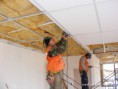 /album/proyecto-banmedica-los-angeles/a1222940416607-1222941303971-sumintec-jpg/