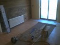 /album/fotogaleria-logros-y-avances/a1346695040-435168909-1-fotos-de-contratista-en-construccion-de-obras-menores-jpg/