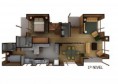 /album/soluciones-constructivas/a133085-casas-prefabricadas-lonquimay-planta-1-jpg/